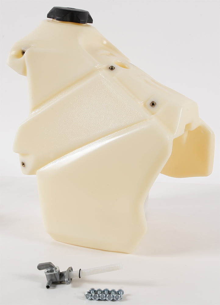 Fuel Tank Natural 2.5 Gal - 57-3511 - IMS