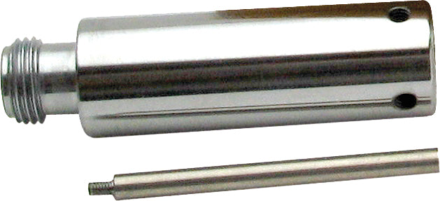 Adapt Kit/Air Cooled Engine - 57-8249 - Motion Pro