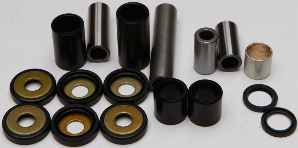 Bearing & Seal Linkage Kit - 22-71090 - All Balls
