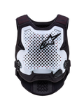 8ec3-6972826ee4528.png