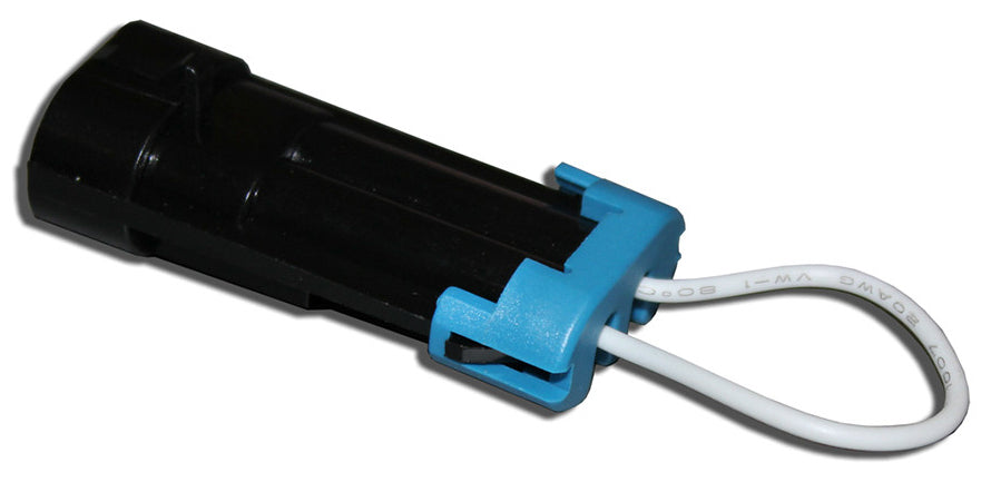 Harness Plug Connector - 67-51100 - Pro Armor