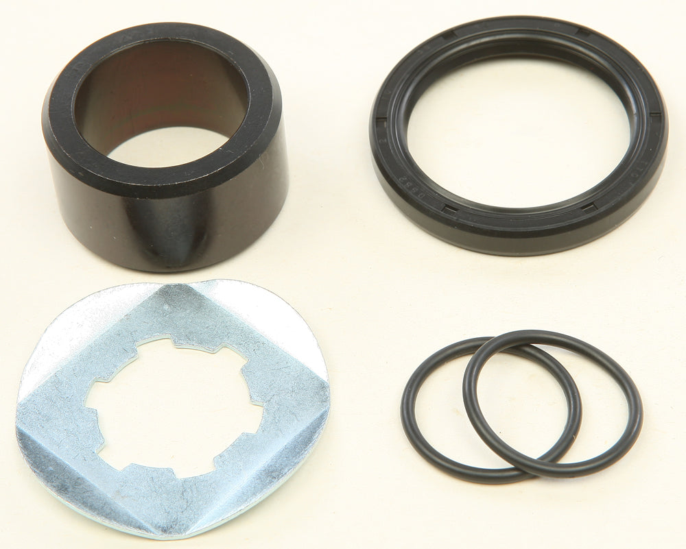 Countershaft Seal Kit - 22-54033 - All Balls