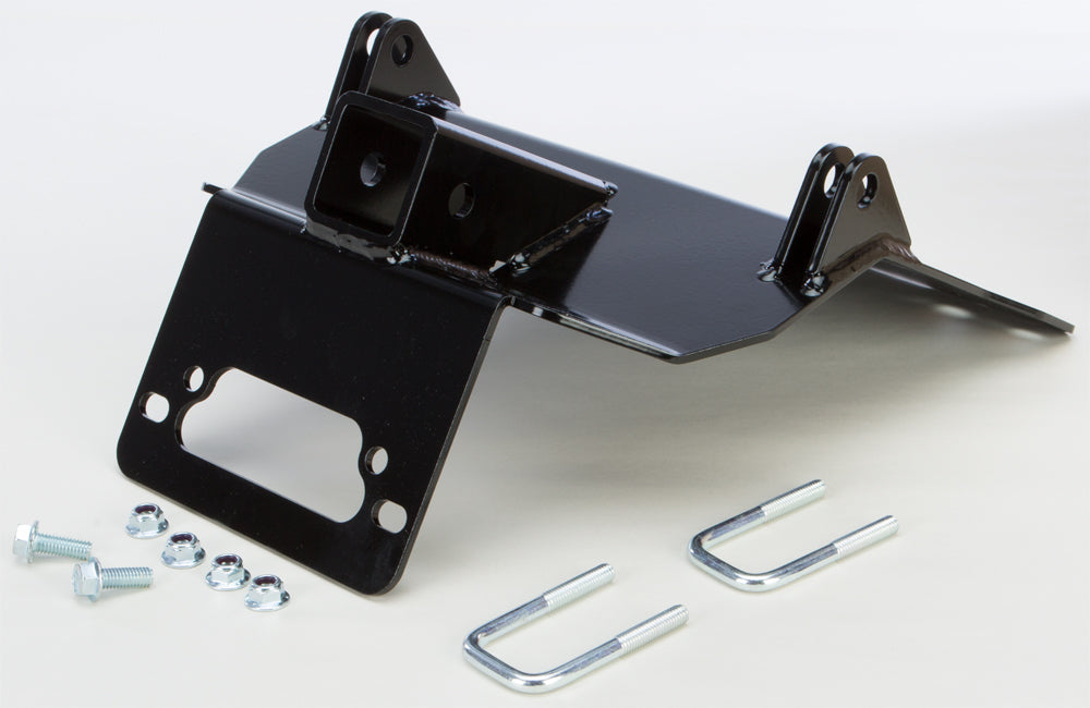 Utv Plow Mount Kit - 10-5695 - KFI Products