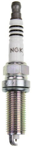 Spark Plug 91187/04 - 2-LKAR6AIX-11 - NGK