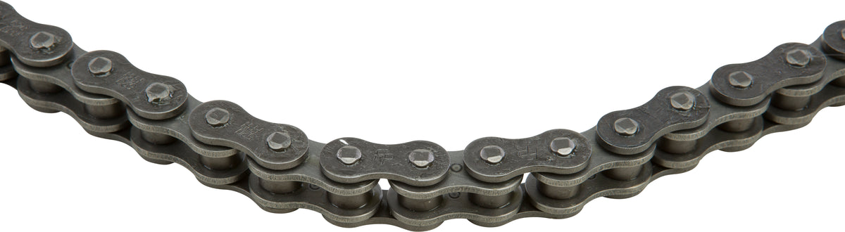 Heavy Duty Chain 520x88 - 692-5088 - Fire Power