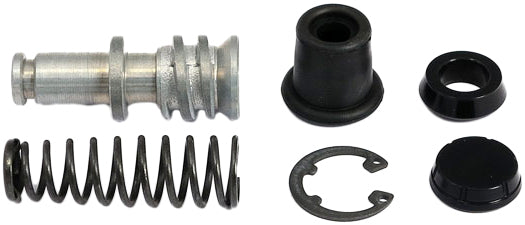 Front Master Cyl Repair Kit Oem 41700088 Non-Abs 5/8" - 865-01410 - Cycle Pro