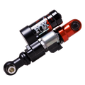 8f27-6a1dbba7e3b62.png