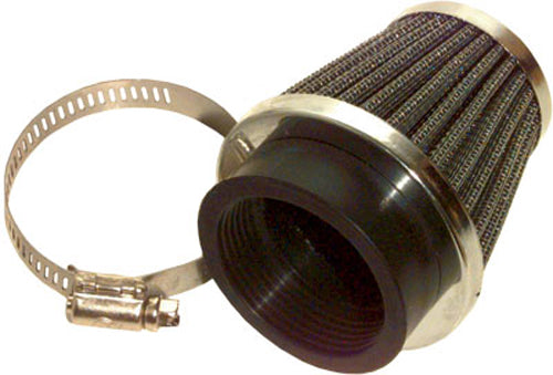 Clamp-On Air Filter 35mm - 78-9453 - Emgo