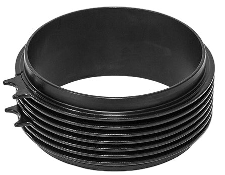 Jet Pump Wear Ring S-D - 20-35033 - Fire Power