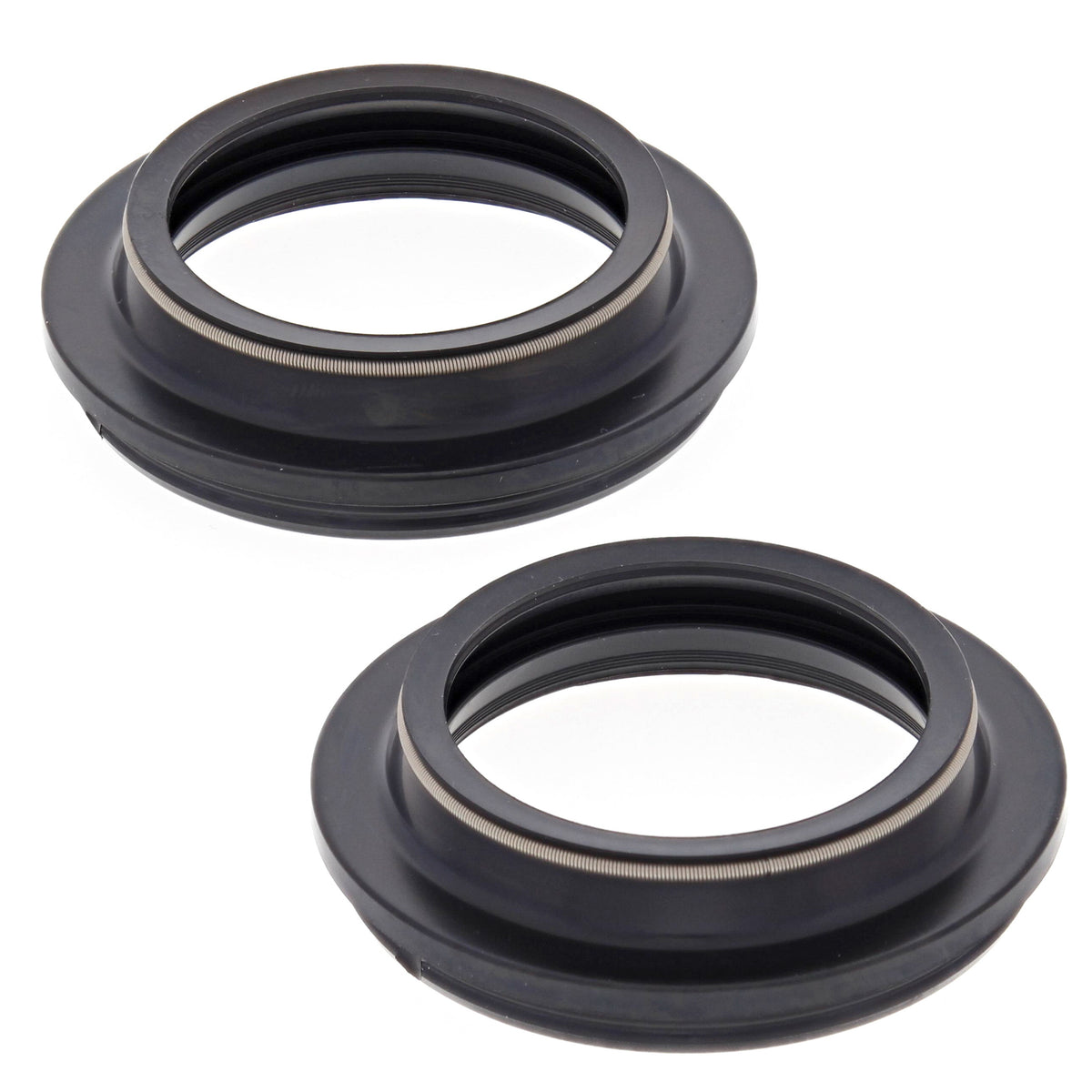 Fork Dust Seal Kit - 22-57110 - All Balls