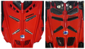 8f79-62ac9dca5d350.png