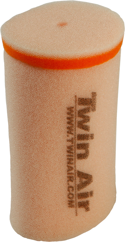 Air Filter - 715-2610 - Twin Air