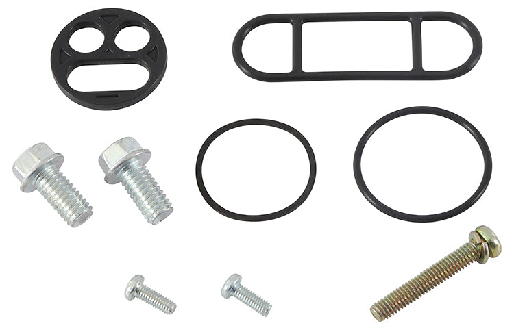 Fuel Tap Repair Kit - 260-1078 - All Balls