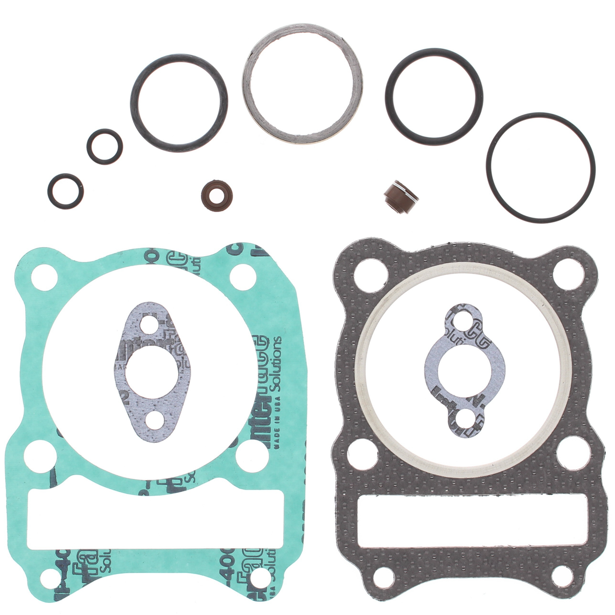 Top End Gaskets - 681-0532 - Vertex
