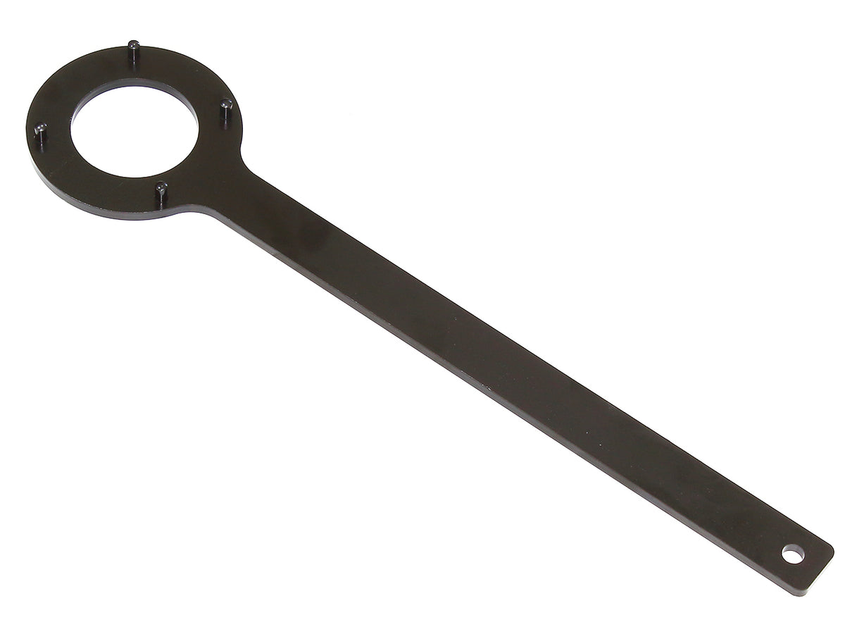 Flywheel Holder S-D - 12-10287 - SP1