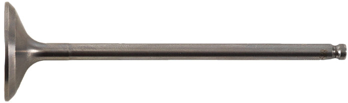 Intake Valve Titanium - 688-84052 - Hot Cams