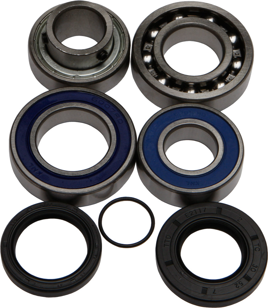 Chain Case Bearing & Seal Kit - 141-9059 - All Balls