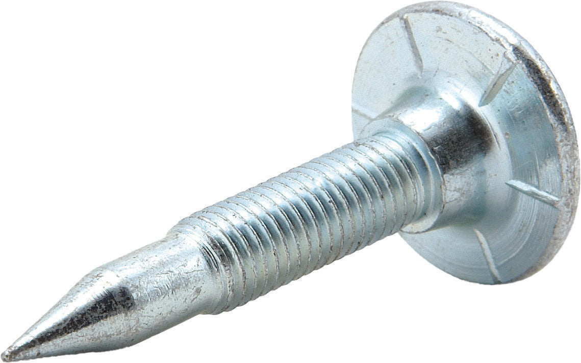 Kwik Pixx Improved Studs 1.2" 48/Pk - 18-33068 - Stud Boy