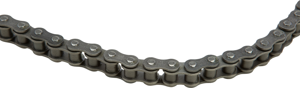 Heavy Duty Chain 25' Roll - 692-31025 - Fire Power