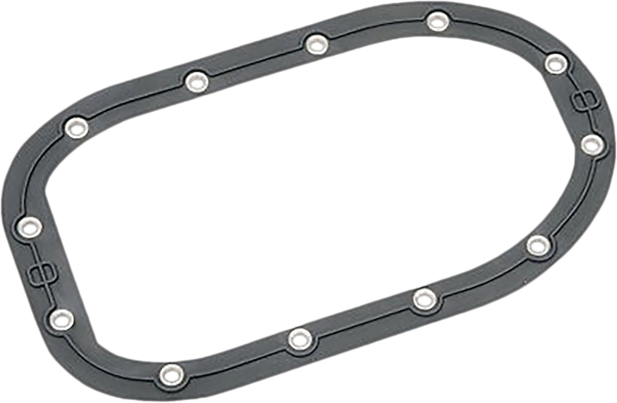 Fuel Pump Door Gasket 04-09 Oe 75248-04 - 820-52275 - HardDrive