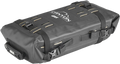 8fcd-68dc3bb98ef10.png