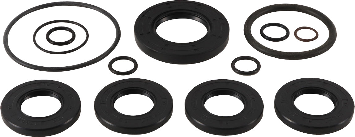 Transmission Seal Kit - 229-1045 - All Balls
