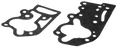 8fec-66f1804a2bd7c.png