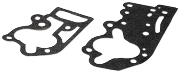 Oil Pump Gasket Kit For 820-50102  820-50101 - 820-50104 - HardDrive