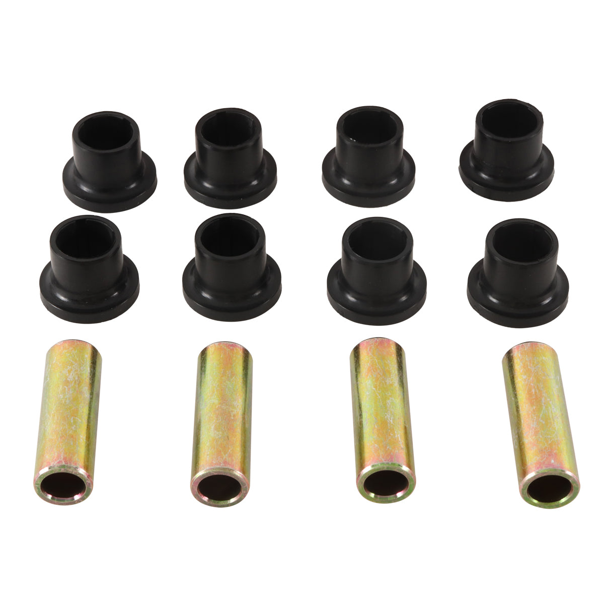 Sway Bar Bushing Kit - 243-1174 - All Balls