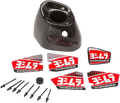 9008-6452baafe57e8.png
