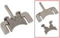 901e-6260410964be8.png