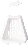 901e-68d6989c81cb0.png