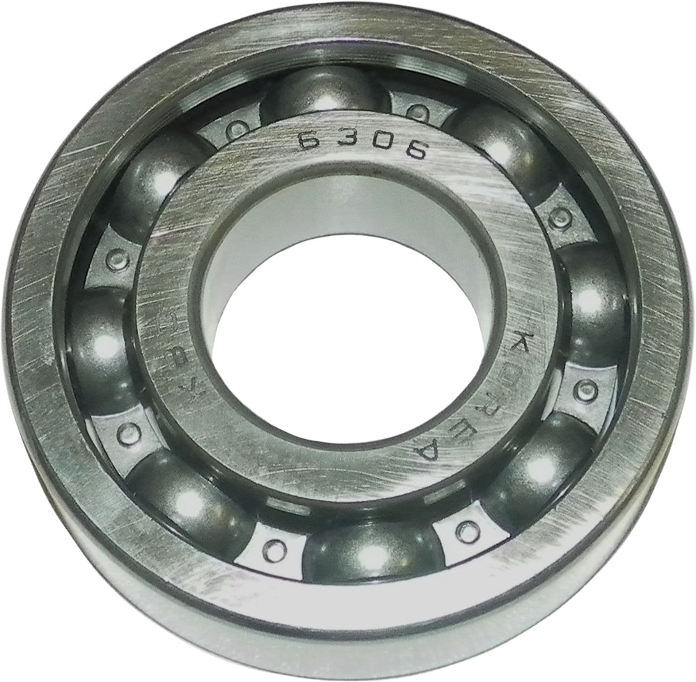 Crankshaft Bearing - 43-21500 - WSM Performance Parts