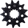 9038-67a4fc513956f.png