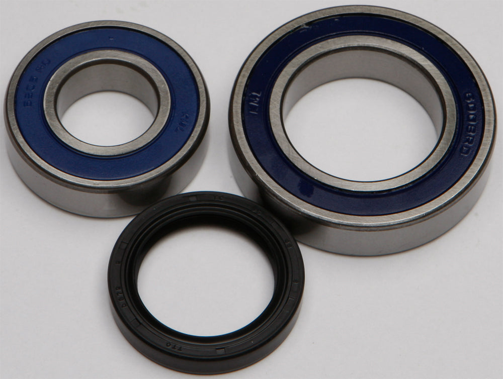 Chain Case Bearing & Seal Kit - 141-9044 - All Balls