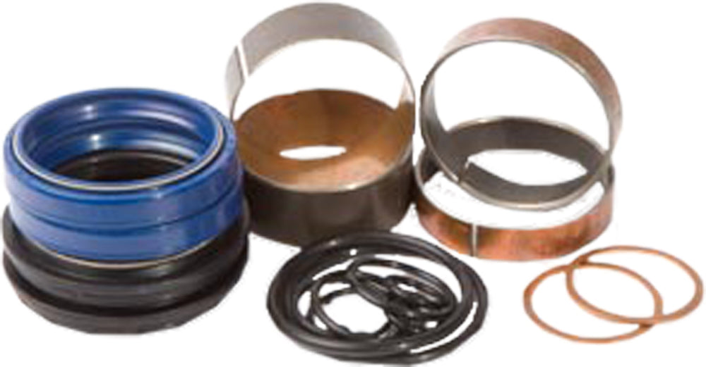 Seal/Bushing Kit Forks - 52-09205 - Pivot Works
