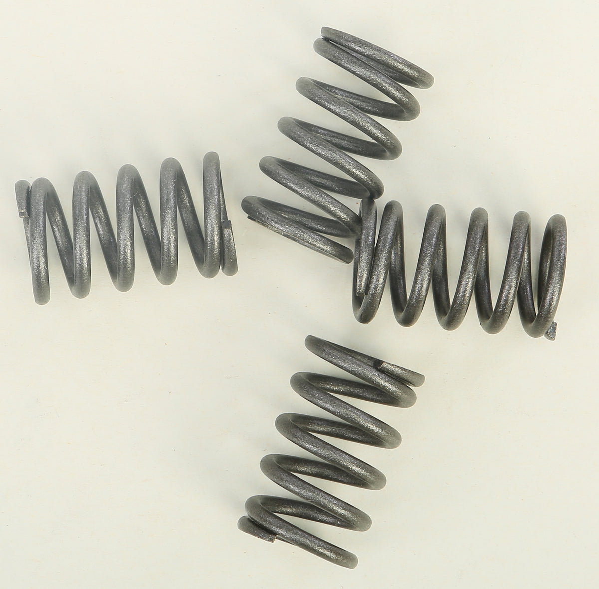 Hd Clutch Springs - 80-9044 - bbr