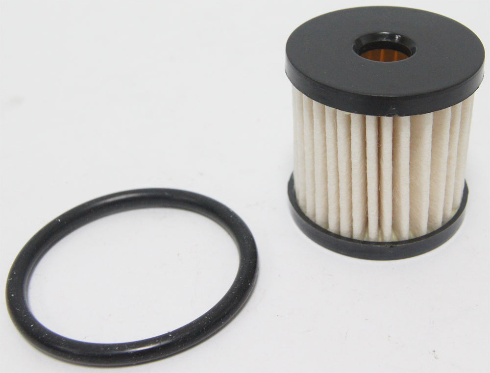 Fuel Filter Kit Fxd '04-13/ - 820-50563 - HardDrive