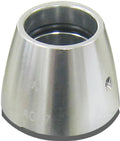 906d-5aaab9a95a1cc.jpg