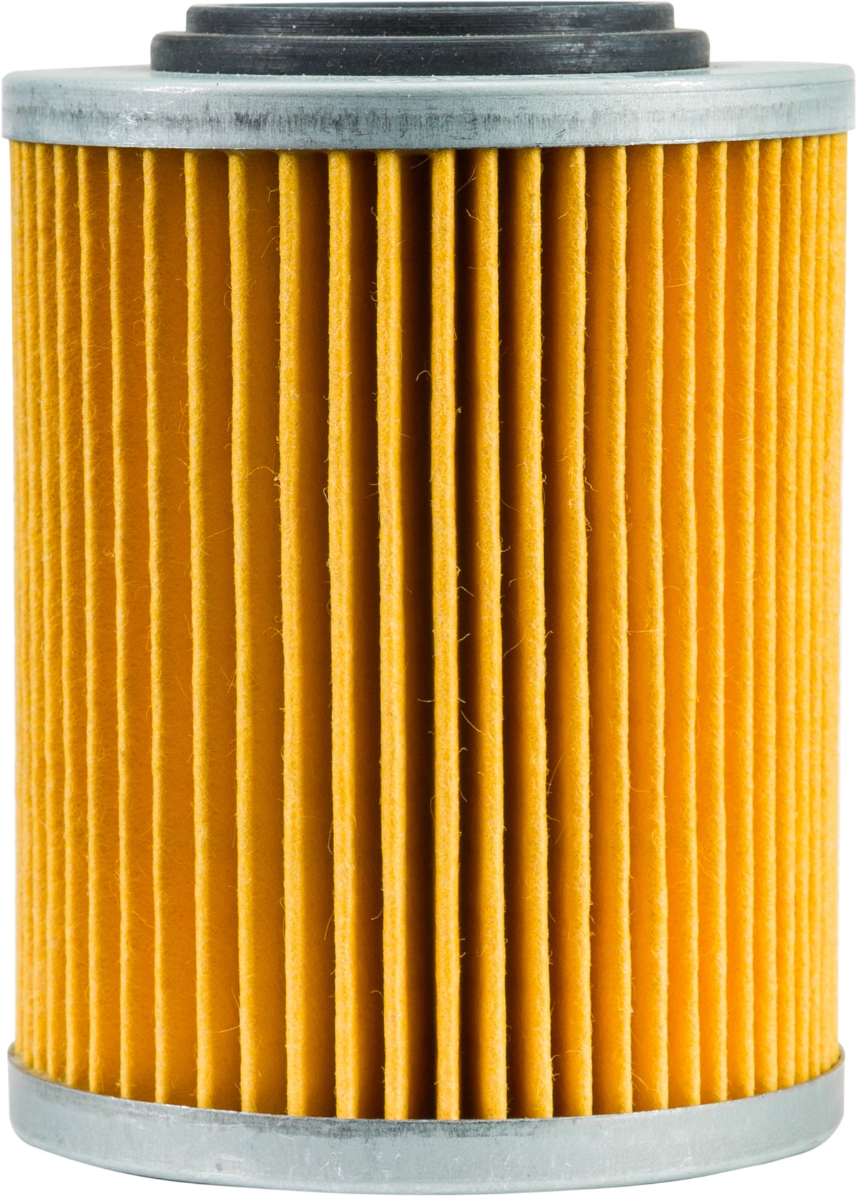 Fp Oil Filter 152 - 841-9263 - Fire Power