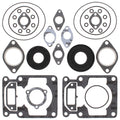 9096-61e09faef3a83.jpg