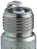 90dc-5e5ed7e016b94.jpg