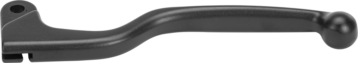 Clutch Lever Black - 56-2354 - Fire Power