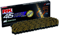 90ec-6936f1e4a213a.png
