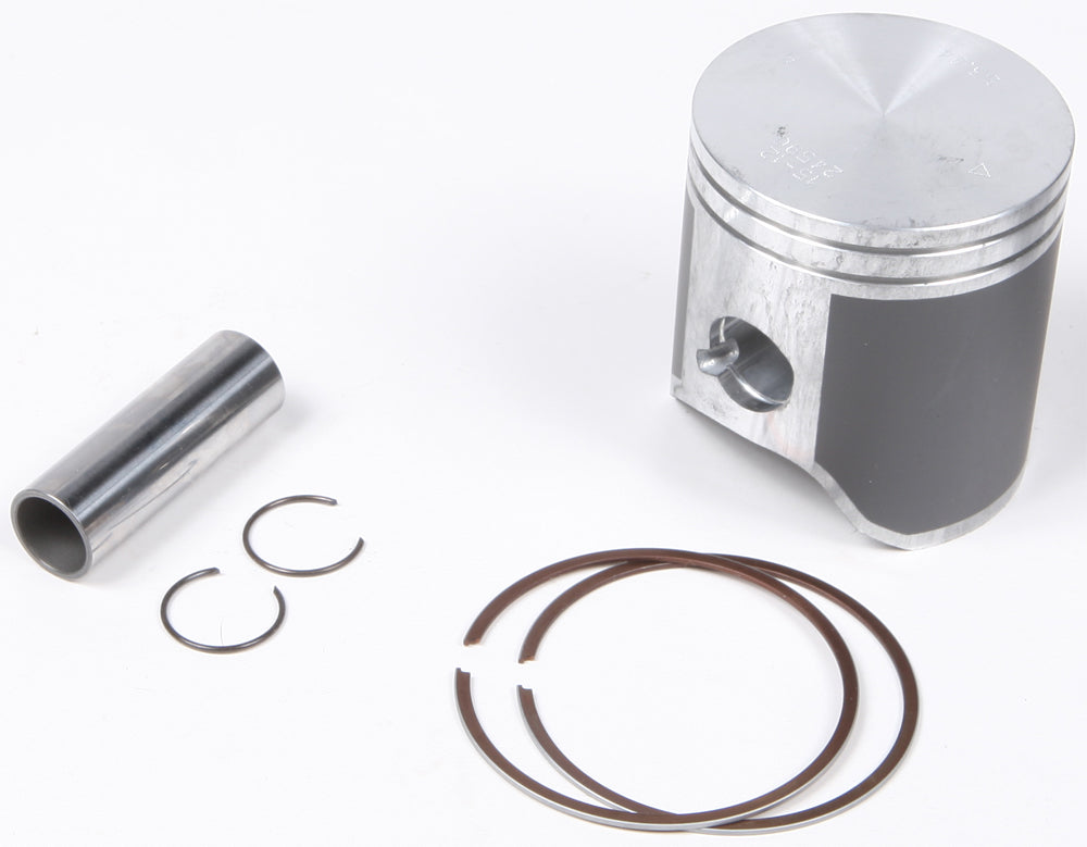 Piston Kit - 175-23928A - Vertex