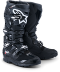 90f5-6877bf03c28a3.png