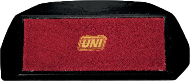 Air Filter - NU-3234 - Uni