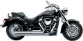 9108-673e579cd932d.png