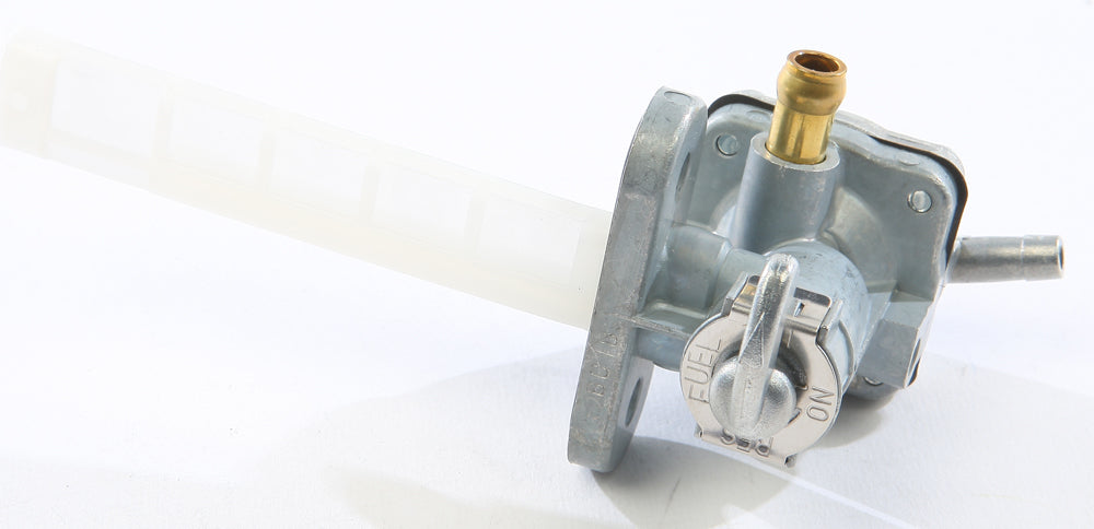 Fuel Petcock Assembly - 118-4132 - K&L