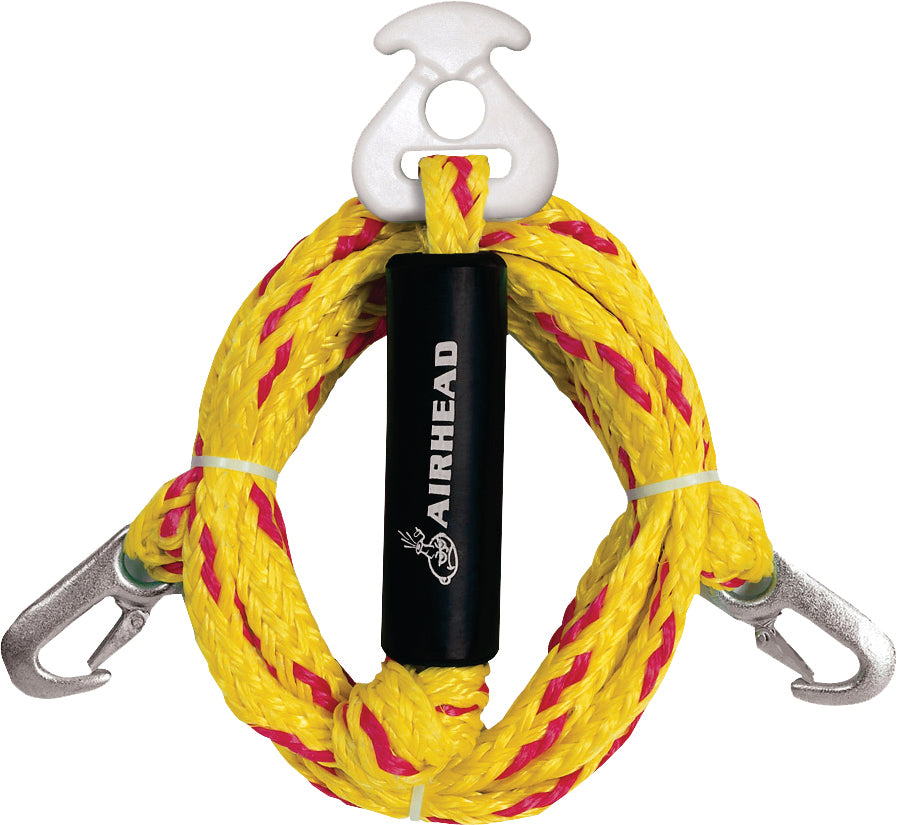 Heavy Duty Tow Harness - 27-1215 - Airheads